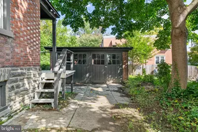 6923 Boyer Street, Philadelphia, PA 19119 - Photo 126
