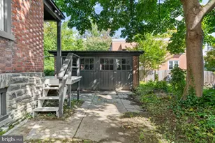 6923 Boyer St, Philadelphia, PA 19119 - Photo 126