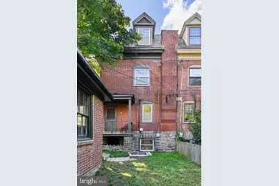 6923 Boyer Street, Philadelphia, PA 19119 - Photo 130