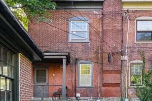 6923 Boyer St, Philadelphia, PA 19119 - Photo 130