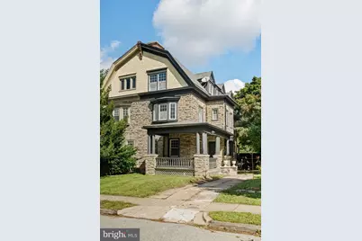 6923 Boyer Street, Philadelphia, PA 19119 - Photo 8