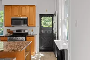 6923 Boyer St, Philadelphia, PA 19119 - Photo 64