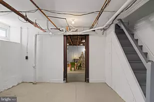 6923 Boyer St, Philadelphia, PA 19119 - Photo 122