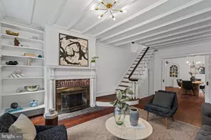 6923 Boyer St, Philadelphia, PA 19119 - Photo 2