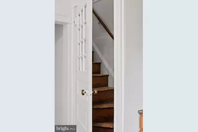 6923 Boyer Street, Philadelphia, PA 19119 - Photo 62