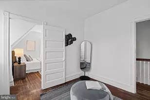 6923 Boyer St, Philadelphia, PA 19119 - Photo 102