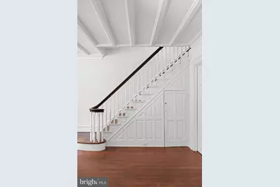 6923 Boyer Street, Philadelphia, PA 19119 - Photo 38
