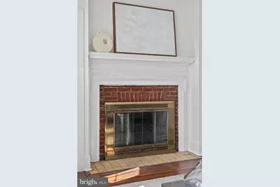 6923 Boyer Street, Philadelphia, PA 19119 - Photo 78