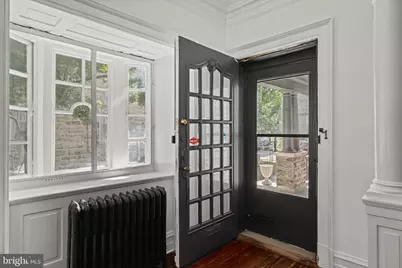 6923 Boyer Street, Philadelphia, PA 19119 - Photo 28