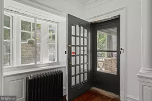 6923 Boyer St, Philadelphia, PA 19119 - Photo 28