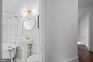 6923 Boyer St, Philadelphia, PA 19119 - Photo 110