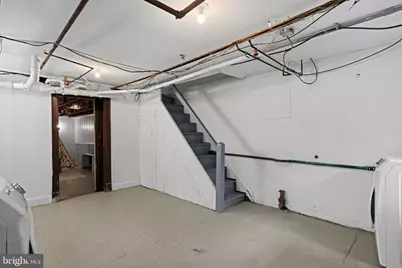 6923 Boyer Street, Philadelphia, PA 19119 - Photo 120