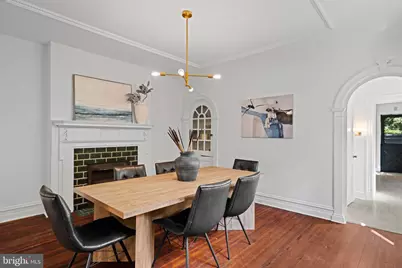 6923 Boyer Street, Philadelphia, PA 19119 - Photo 54