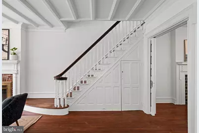 6923 Boyer Street, Philadelphia, PA 19119 - Photo 36