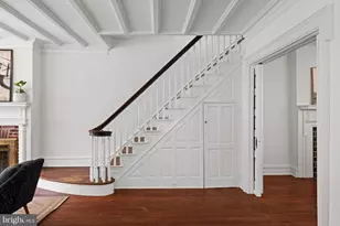 6923 Boyer St, Philadelphia, PA 19119 - Photo 36