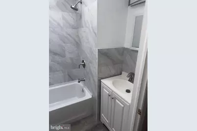 5827 Bustleton Avenue NE, Philadelphia, PA 19149 - Photo 8
