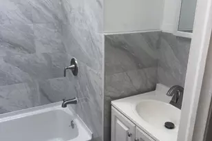 5827 Bustleton Ave NE, Philadelphia, PA 19149 - Photo 8
