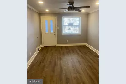 5827 Bustleton Avenue NE, Philadelphia, PA 19149 - Photo 4