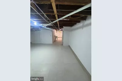 5827 Bustleton Avenue NE, Philadelphia, PA 19149 - Photo 18