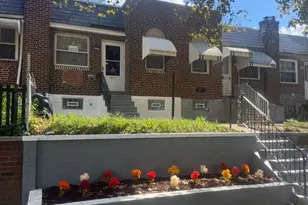 5827 Bustleton Ave NE, Philadelphia, PA 19149 - Photo 2