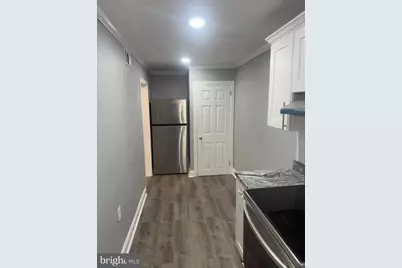 5827 Bustleton Avenue NE, Philadelphia, PA 19149 - Photo 6