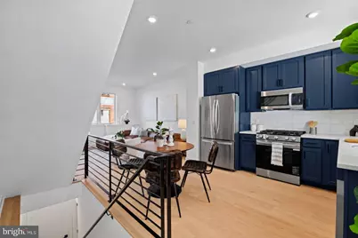 2116 E Rush Street, Philadelphia, PA 19134 - Photo 14