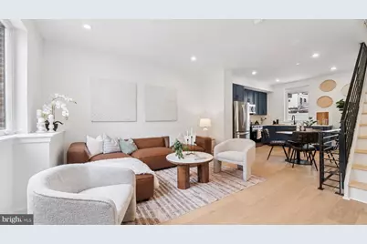 2116 E Rush Street, Philadelphia, PA 19134 - Photo 2
