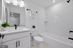 2116 E Rush St, Philadelphia, PA 19134 - Photo 46