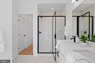 2116 E Rush St, Philadelphia, PA 19134 - Photo 34