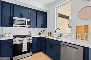 2116 E Rush St, Philadelphia, PA 19134 - Photo 12