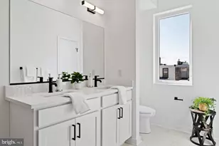 2116 E Rush St, Philadelphia, PA 19134 - Photo 32