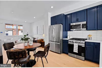 2116 E Rush Street, Philadelphia, PA 19134 - Photo 1