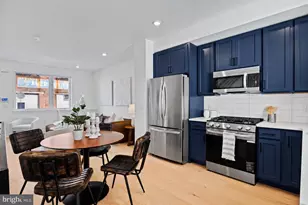 2116 E Rush St, Philadelphia, PA 19134 - Photo 1