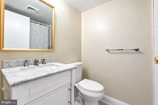 1716 Wallace St, Philadelphia, PA 19130 - Photo 30