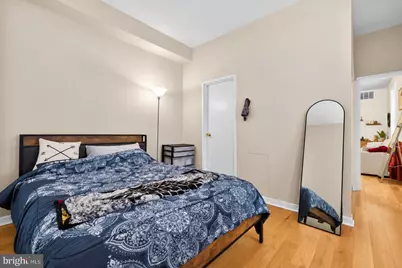1716 Wallace Street #202, Philadelphia, PA 19130 - Photo 28