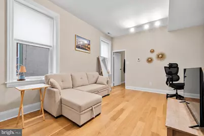 1716 Wallace Street #202, Philadelphia, PA 19130 - Photo 20