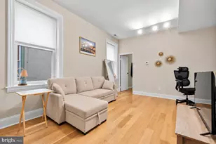 1716 Wallace St, Philadelphia, PA 19130 - Photo 20