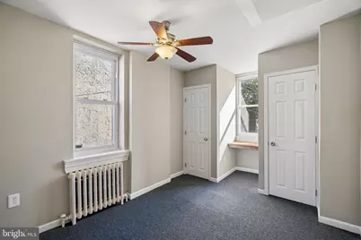 2018 Mifflin Street, Philadelphia, PA 19145 - Photo 10