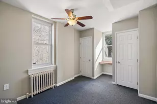 2018 Mifflin St, Philadelphia, PA 19145 - Photo 10