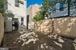 2018 Mifflin St, Philadelphia, PA 19145 - Photo 18