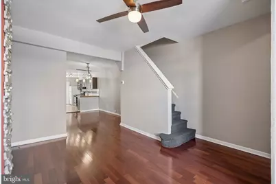 2018 Mifflin Street, Philadelphia, PA 19145 - Photo 2