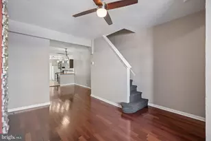 2018 Mifflin St, Philadelphia, PA 19145 - Photo 2
