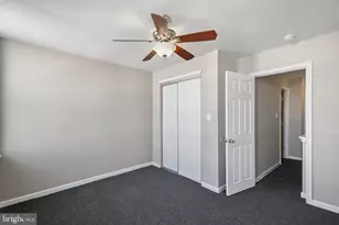 2018 Mifflin St, Philadelphia, PA 19145 - Photo 16