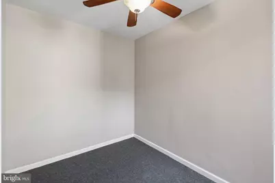 2018 Mifflin Street, Philadelphia, PA 19145 - Photo 14