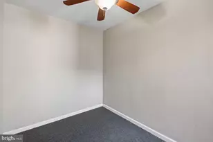 2018 Mifflin St, Philadelphia, PA 19145 - Photo 14