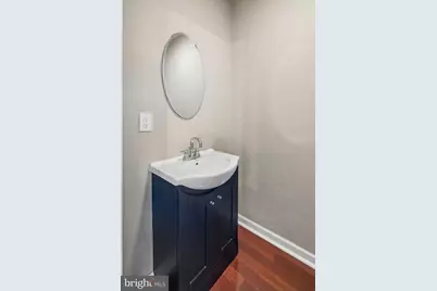 2018 Mifflin Street, Philadelphia, PA 19145 - Photo 8