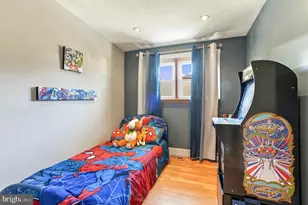 9333 Rising Sun Ave, Philadelphia, PA 19115 - Photo 16