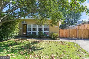 9333 Rising Sun Ave, Philadelphia, PA 19115 - Photo 1