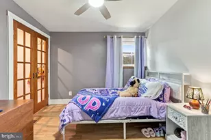 9333 Rising Sun Ave, Philadelphia, PA 19115 - Photo 20