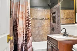 9333 Rising Sun Ave, Philadelphia, PA 19115 - Photo 14